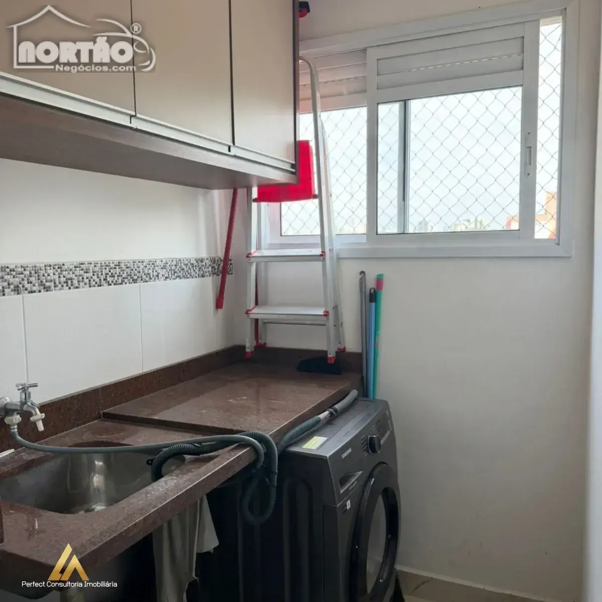 Casa, 3 quartos, 64 m² - Foto 10