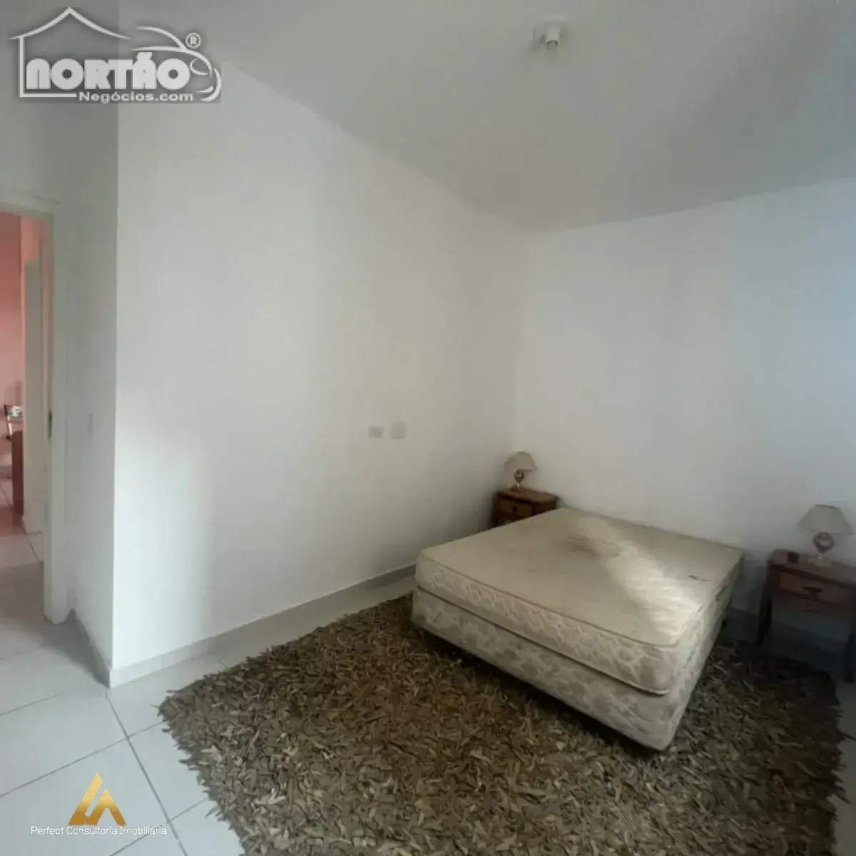 Casa, 3 quartos, 58 m² - Foto 3