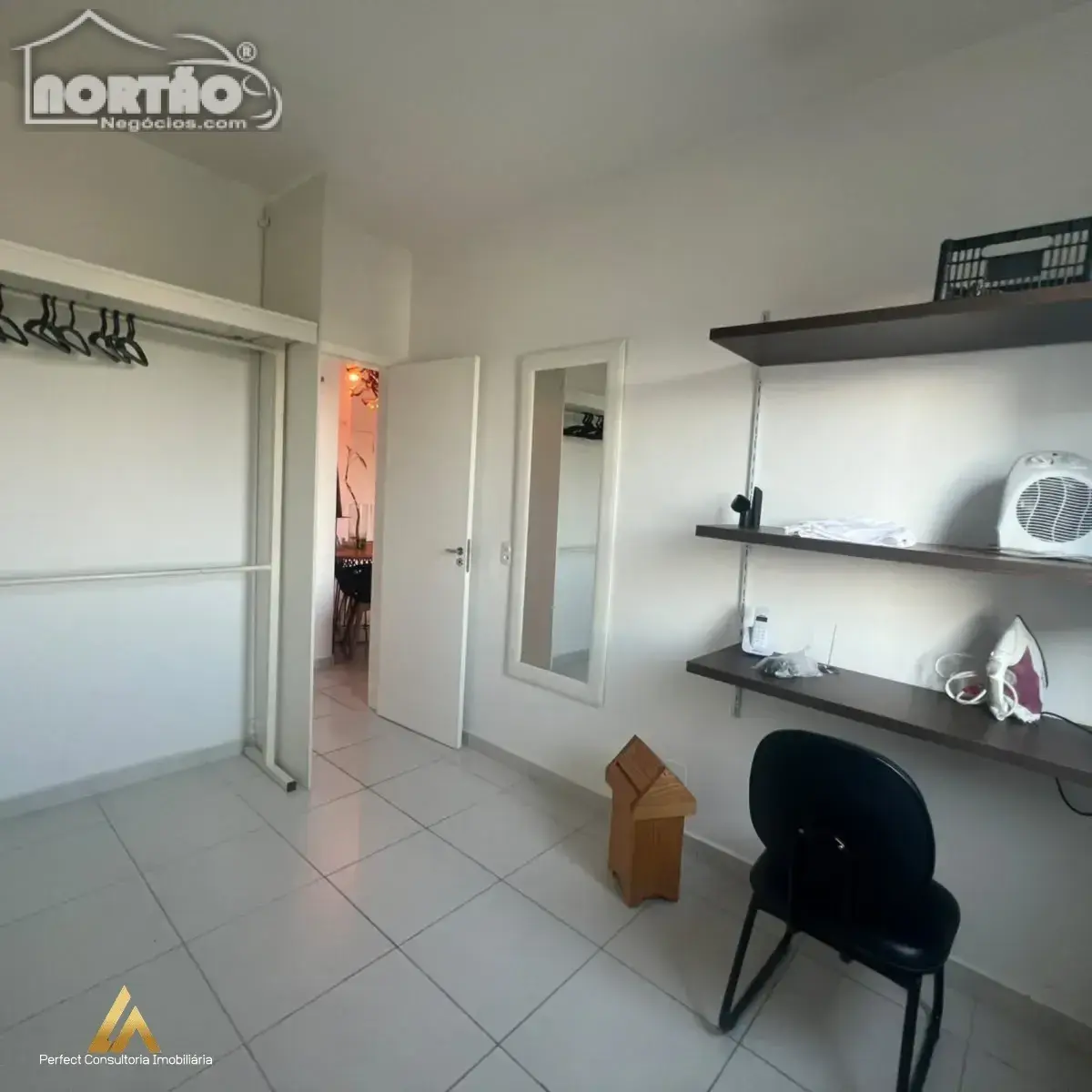 Casa, 3 quartos, 58 m² - Foto 5