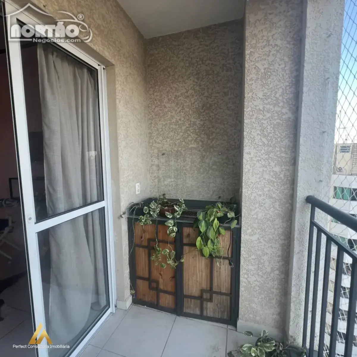 Casa, 3 quartos, 58 m² - Foto 6