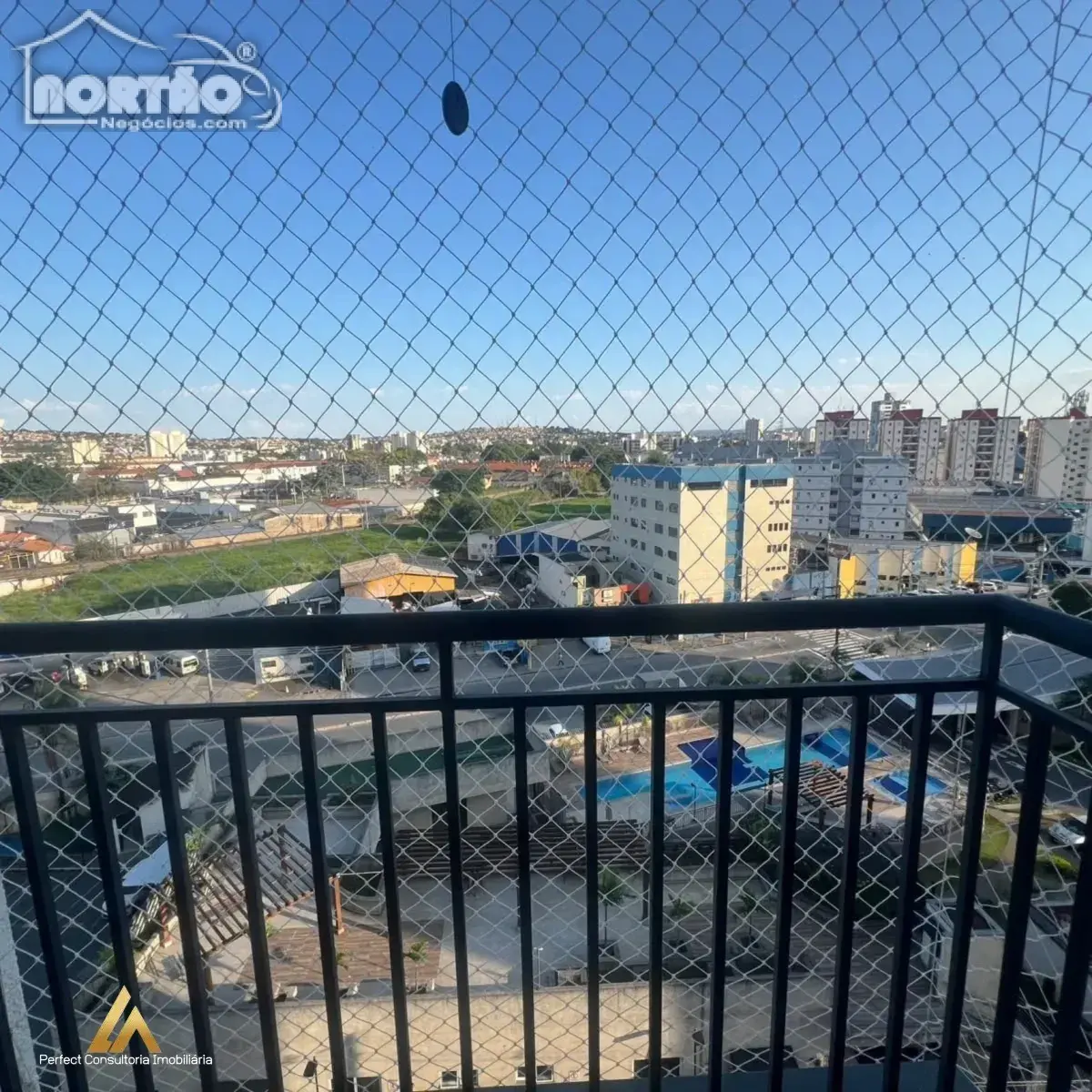 Casa, 3 quartos, 58 m² - Foto 7