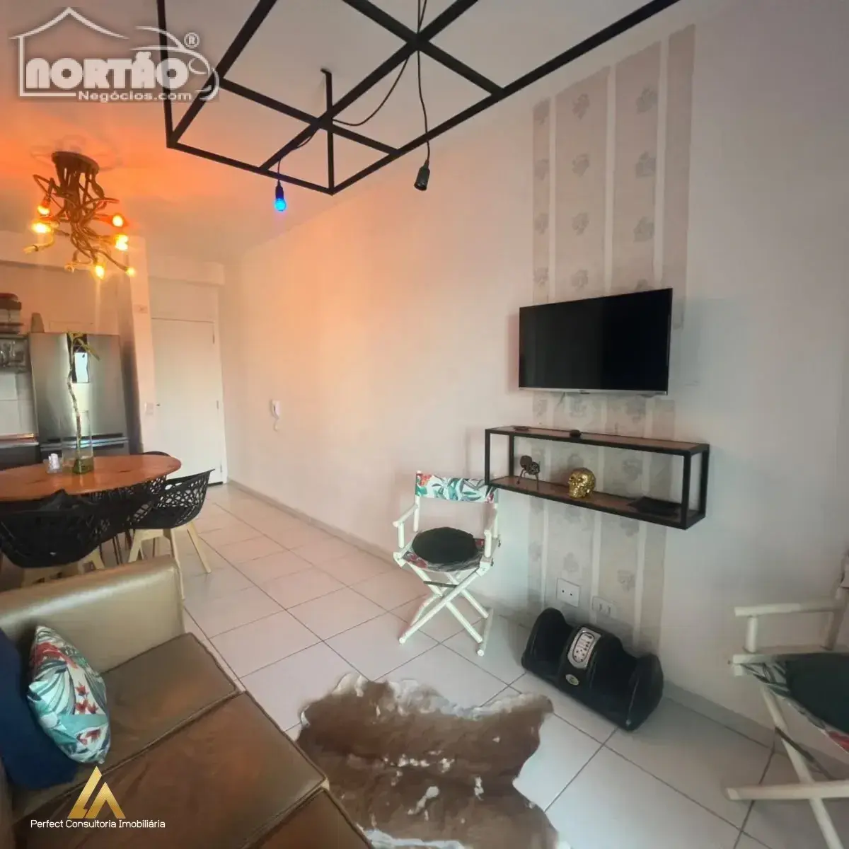 Casa, 3 quartos, 58 m² - Foto 8