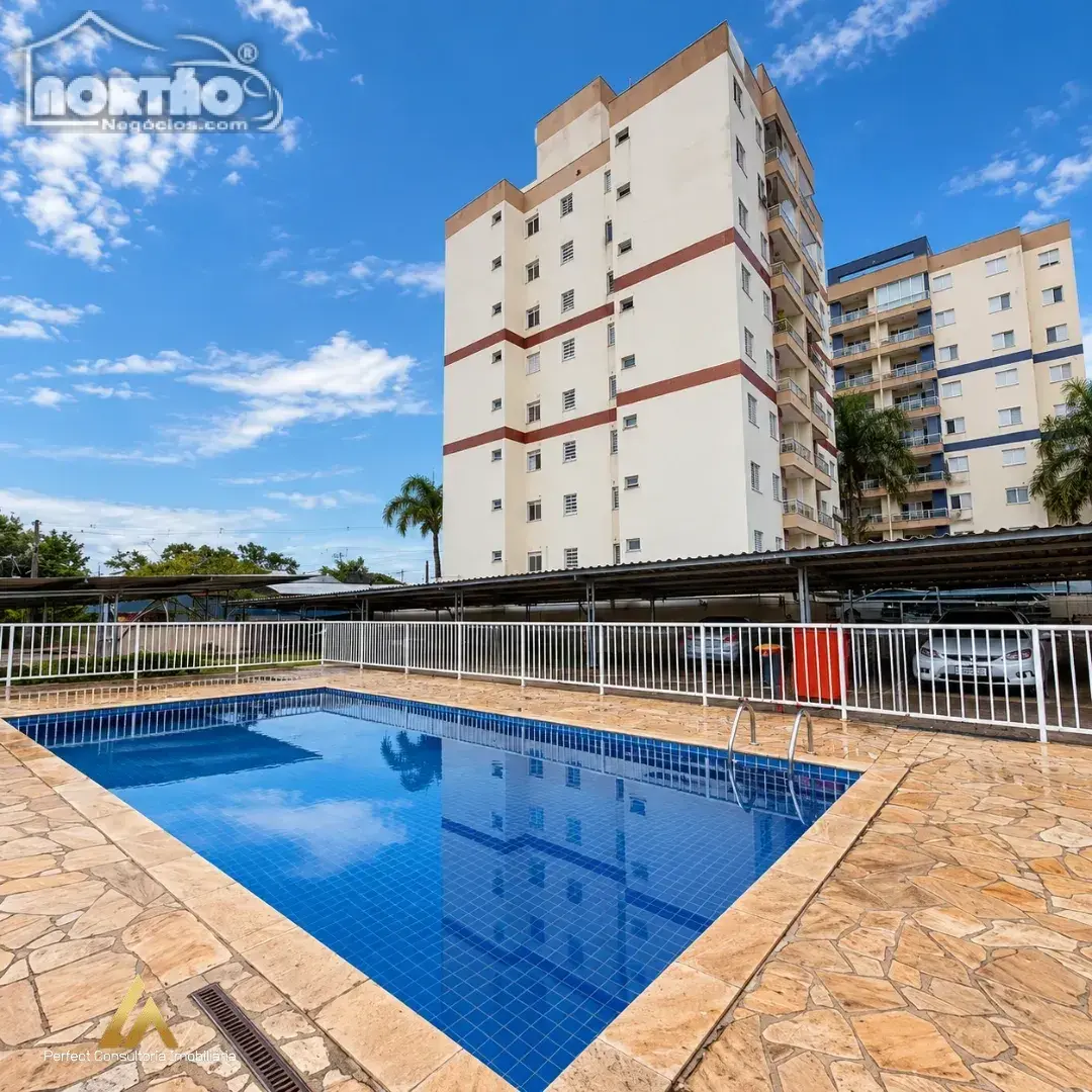 Casa, 4 quartos - Foto 1