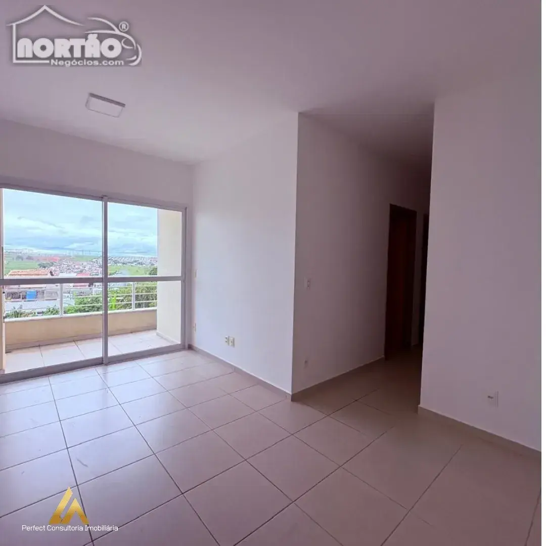 Casa, 4 quartos - Foto 3