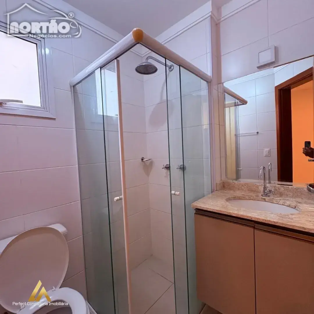 Casa, 4 quartos - Foto 5