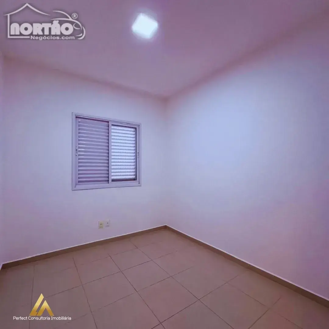 Casa, 4 quartos - Foto 6
