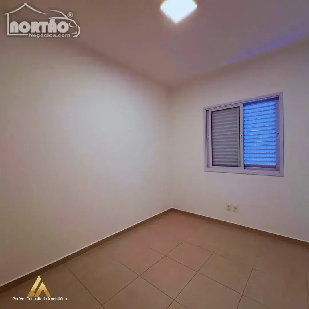 Casa, 4 quartos - Foto 7