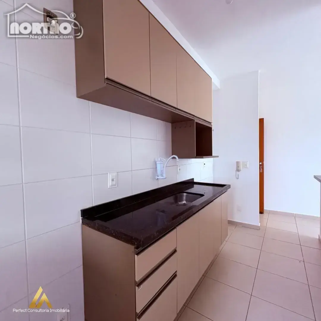 Casa, 4 quartos - Foto 10