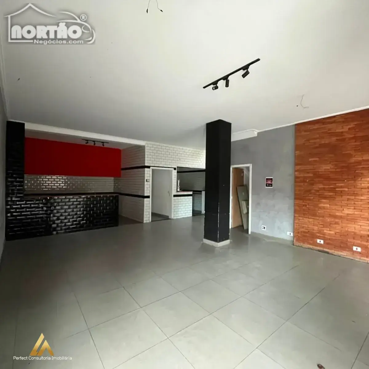 Casa, 1 quarto, 90 m² - Foto 10