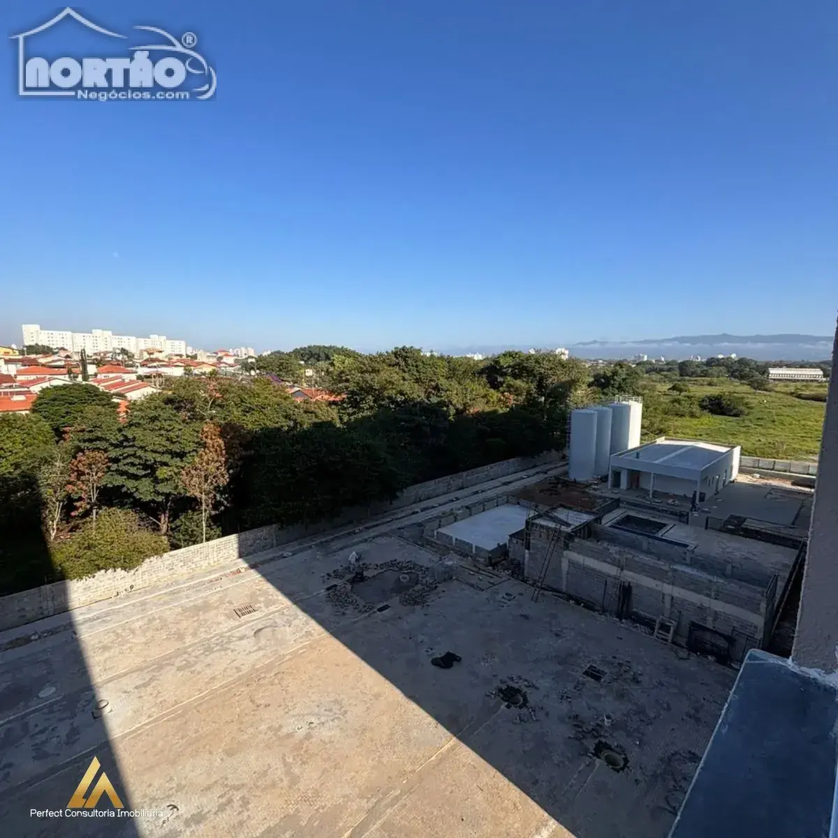 Casa, 3 quartos, 49 m² - Foto 2