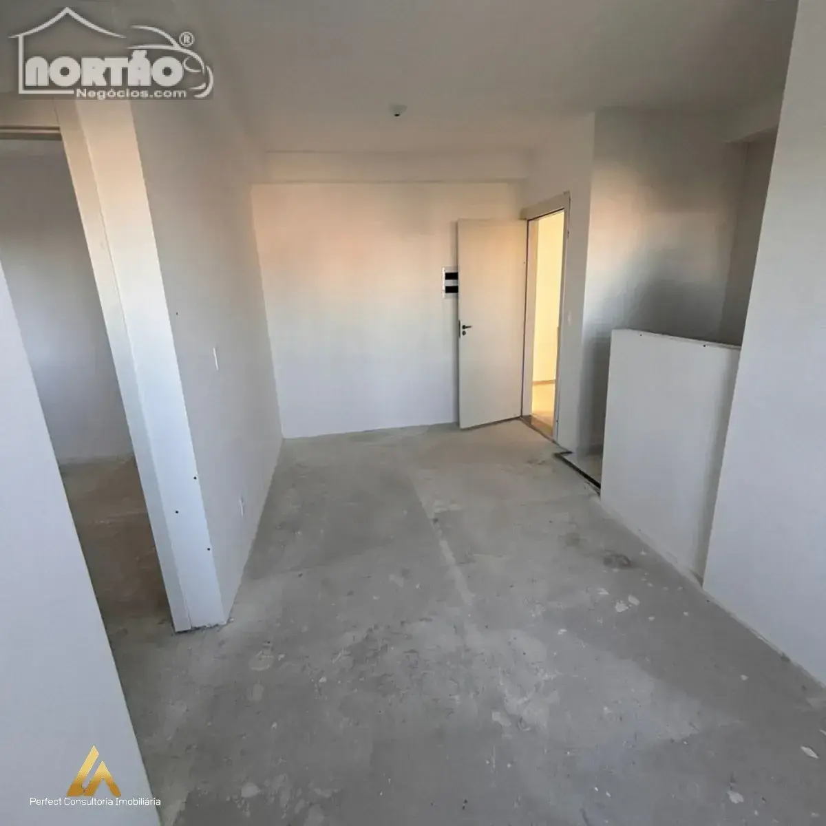 Casa, 3 quartos, 49 m² - Foto 4