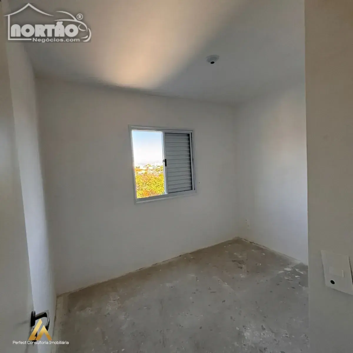 Casa, 3 quartos, 49 m² - Foto 5