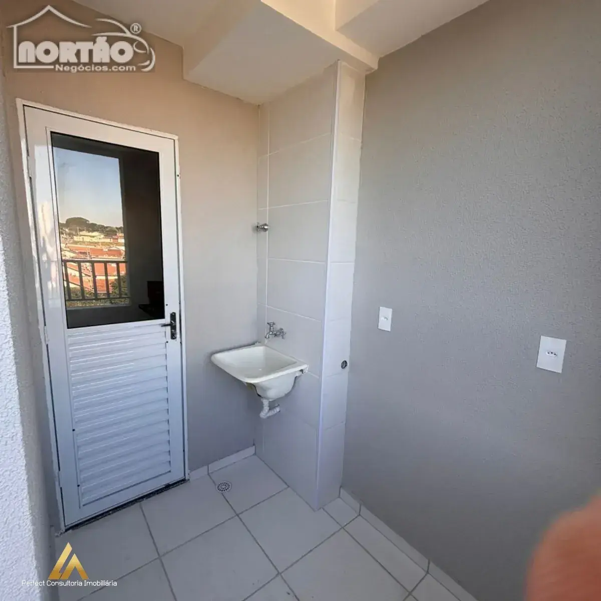 Casa, 3 quartos, 49 m² - Foto 6