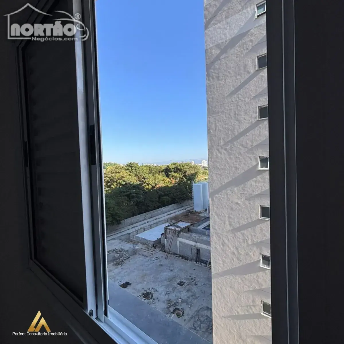 Casa, 3 quartos, 49 m² - Foto 7