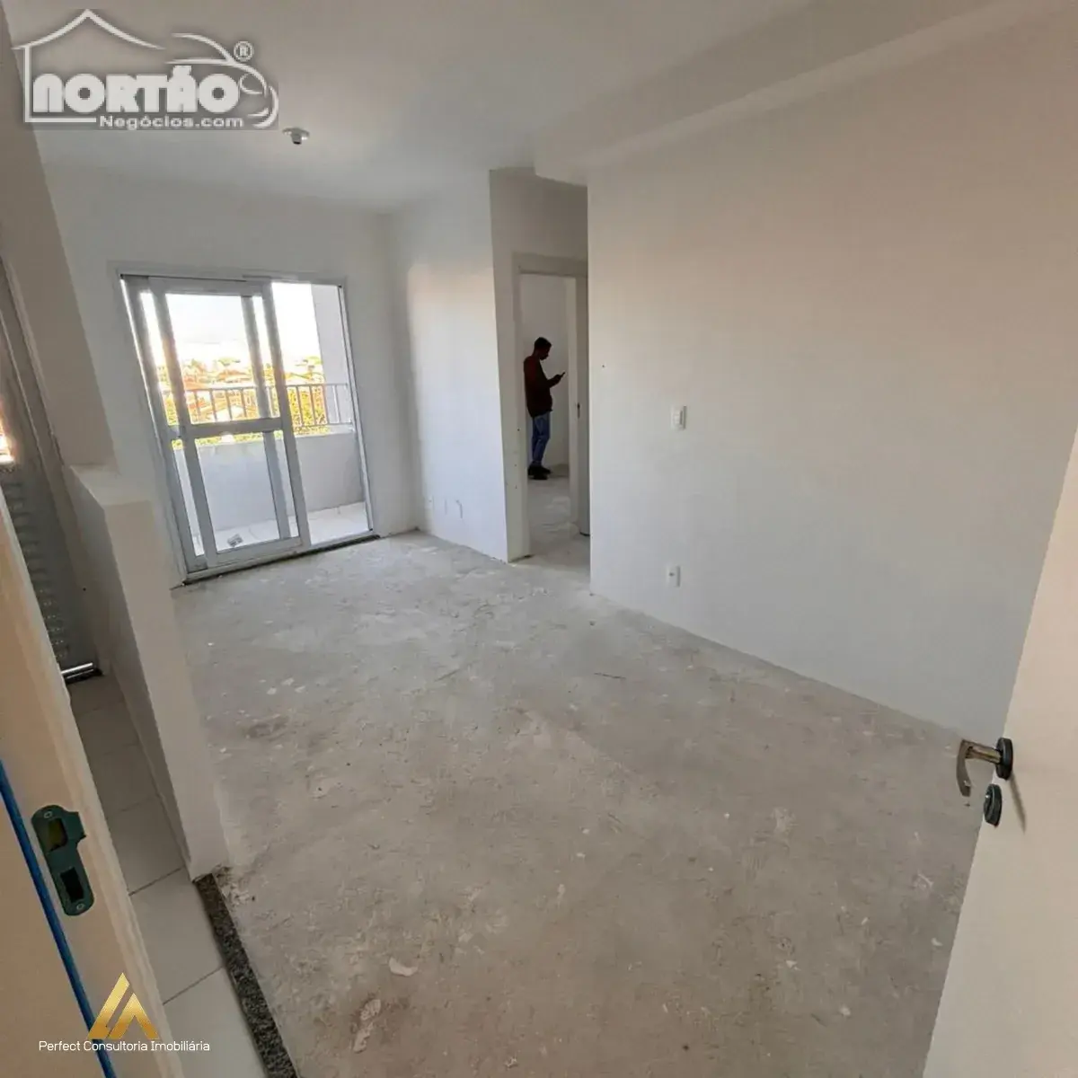 Casa, 3 quartos, 49 m² - Foto 8