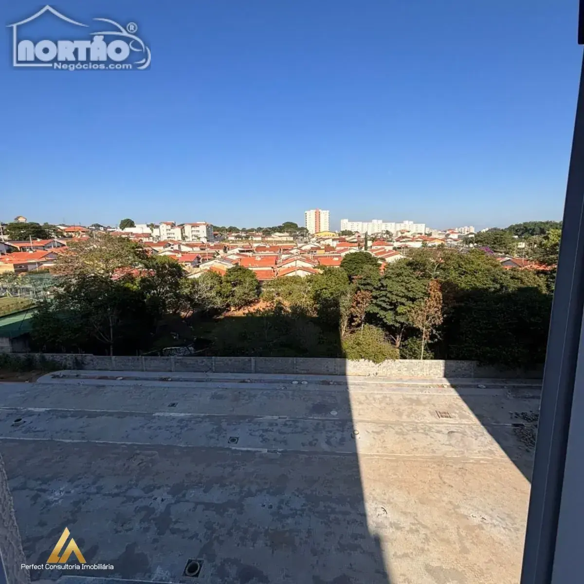 Casa, 3 quartos, 49 m² - Foto 9