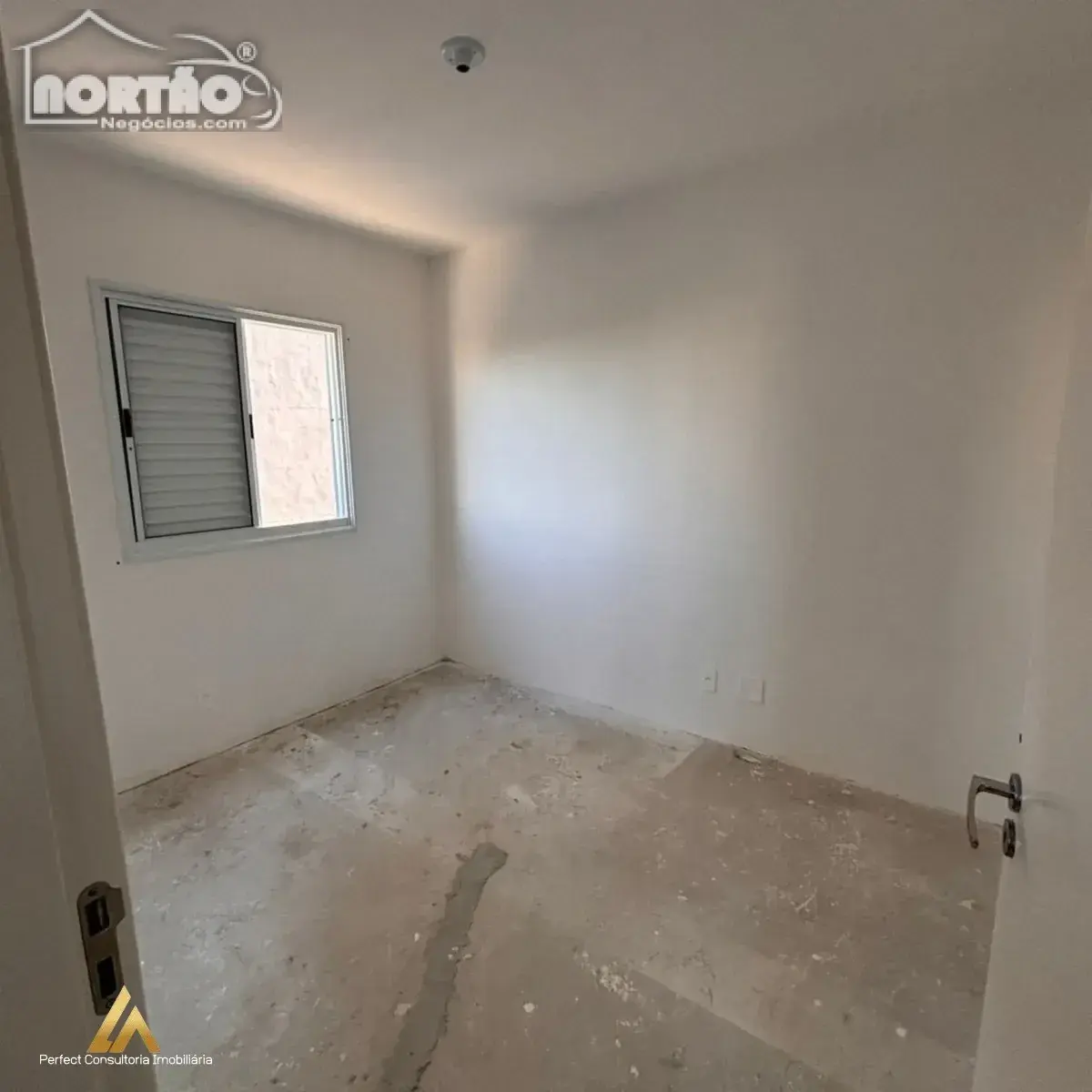 Casa, 3 quartos, 49 m² - Foto 10