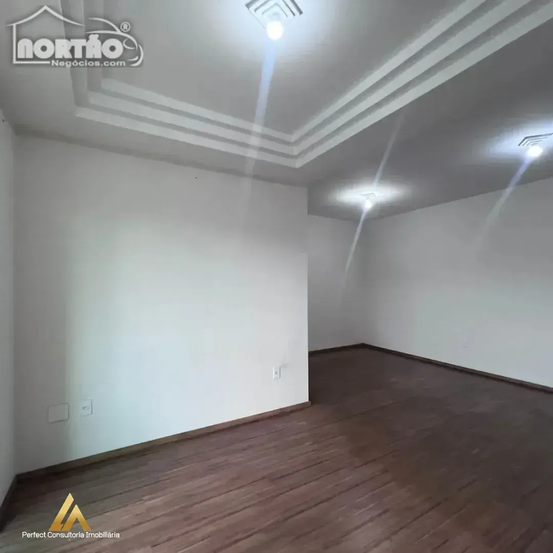 Casa, 4 quartos, 99 m² - Foto 4
