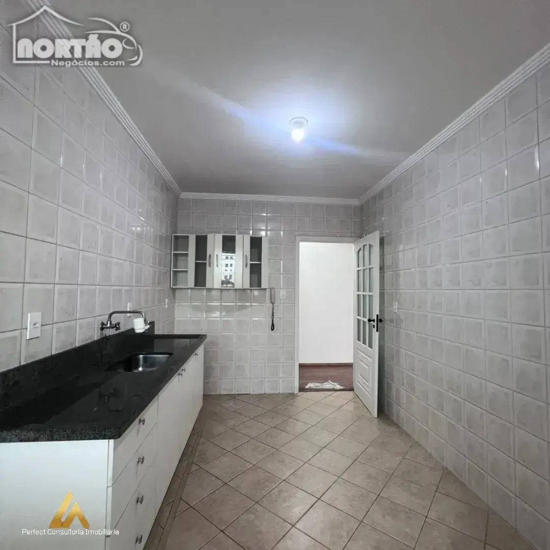 Casa, 4 quartos, 99 m² - Foto 6