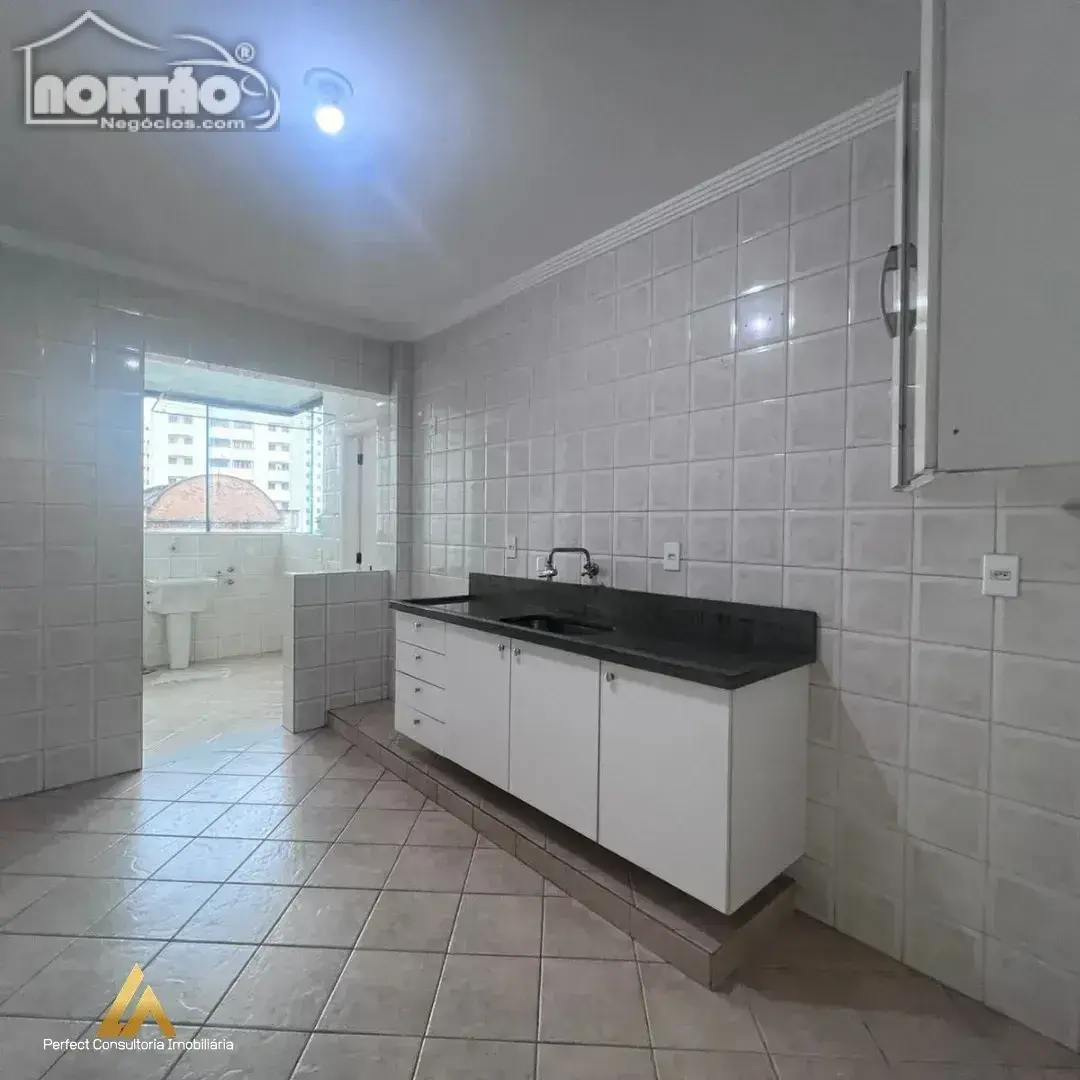 Casa, 4 quartos, 99 m² - Foto 7