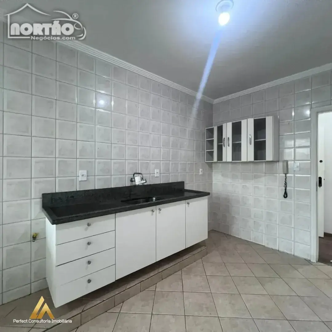 Casa, 4 quartos, 99 m² - Foto 8