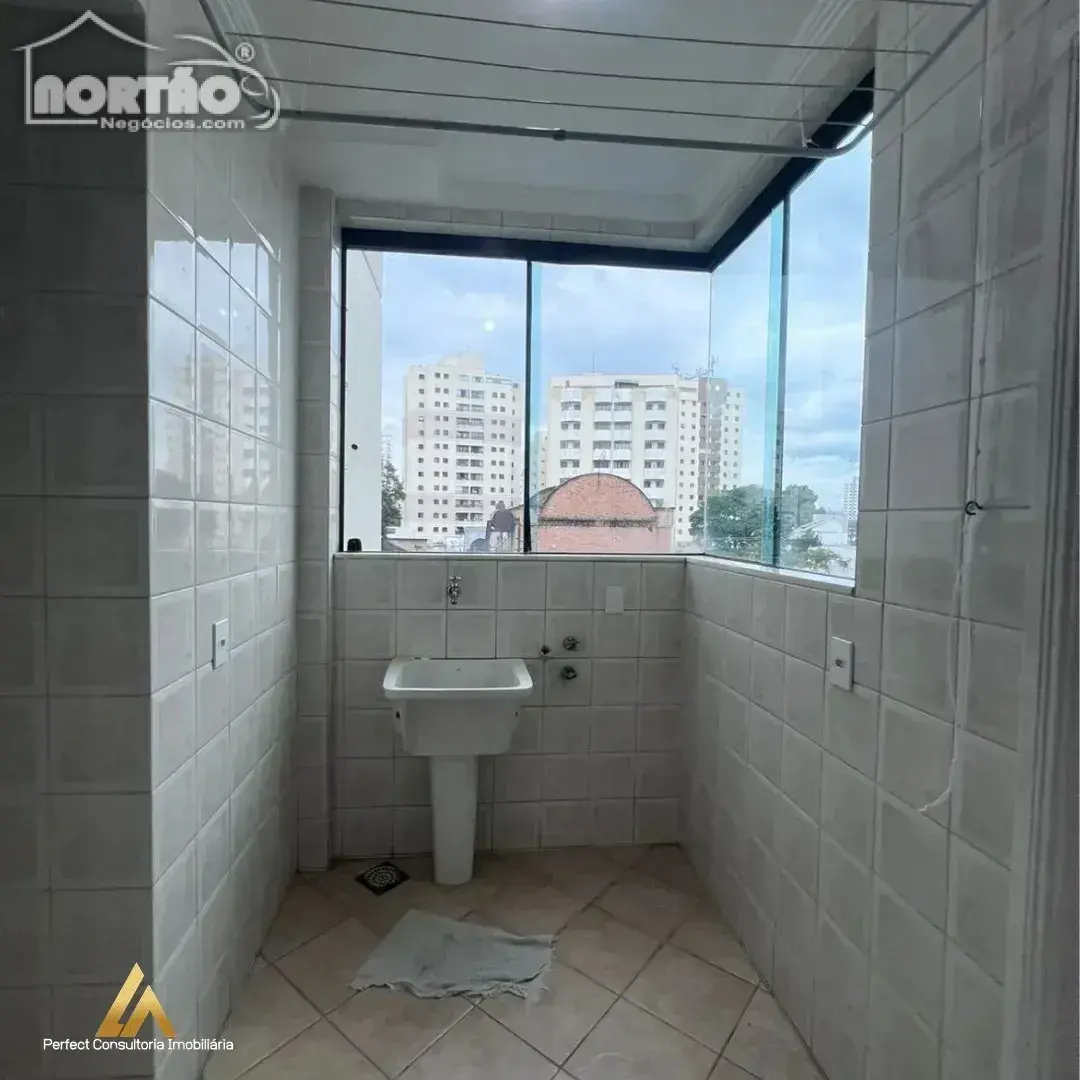 Casa, 4 quartos, 99 m² - Foto 9