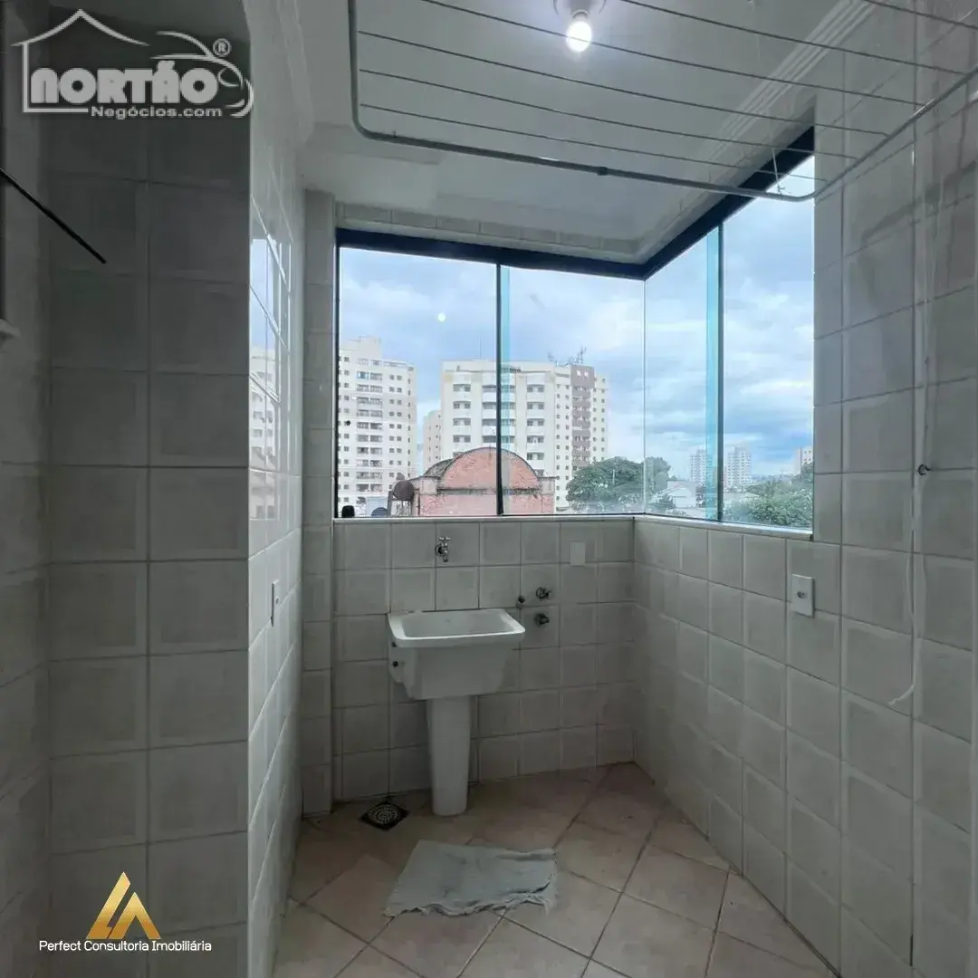 Casa, 4 quartos, 99 m² - Foto 10