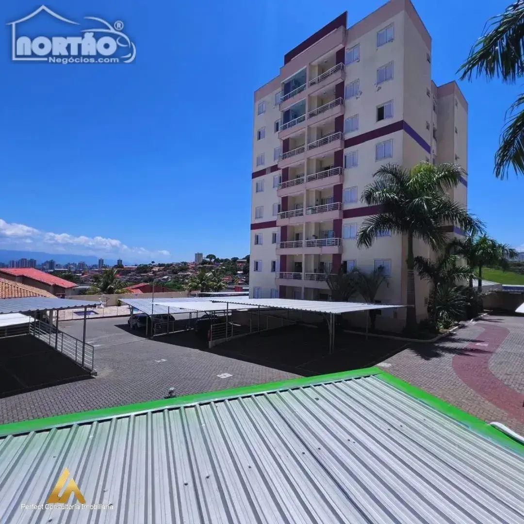Casa, 3 quartos, 74 m² - Foto 1