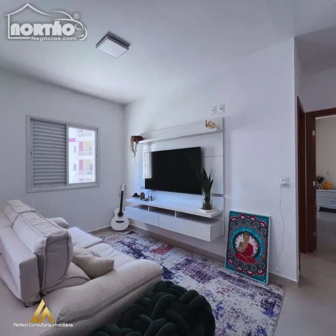Casa, 3 quartos, 74 m² - Foto 5