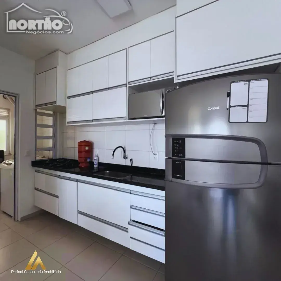 Casa, 3 quartos, 74 m² - Foto 6