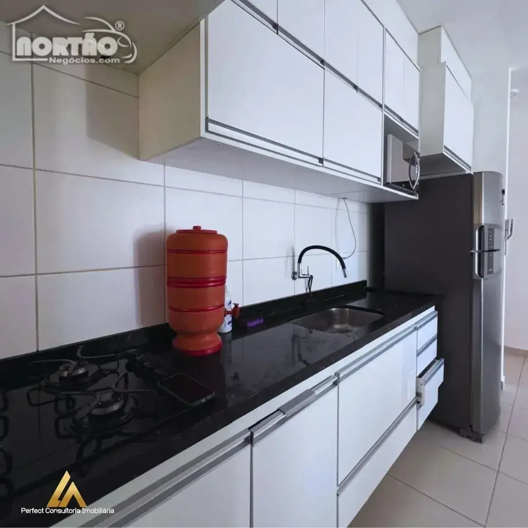 Casa, 3 quartos, 74 m² - Foto 7