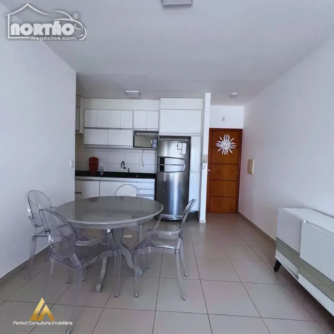 Casa, 3 quartos, 74 m² - Foto 8