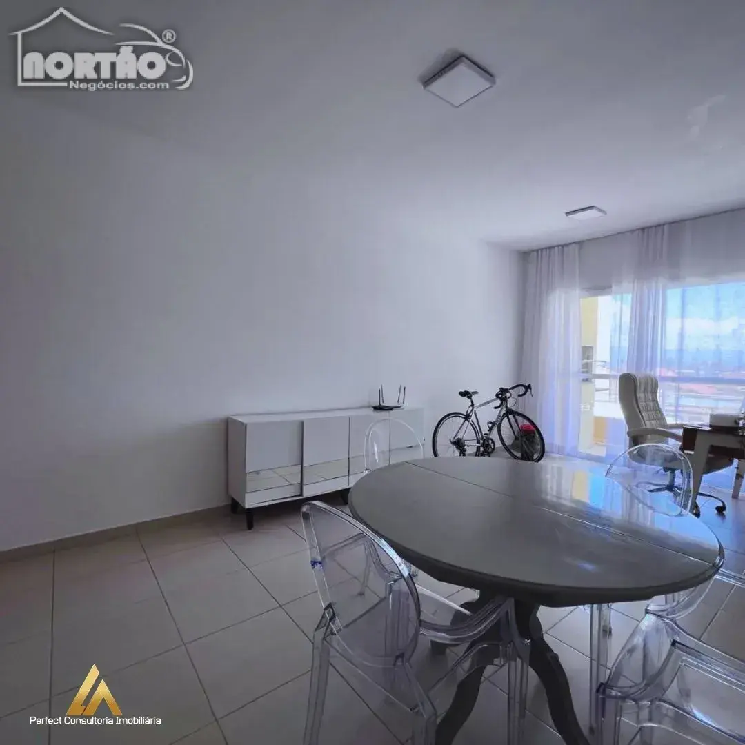 Casa, 3 quartos, 74 m² - Foto 9