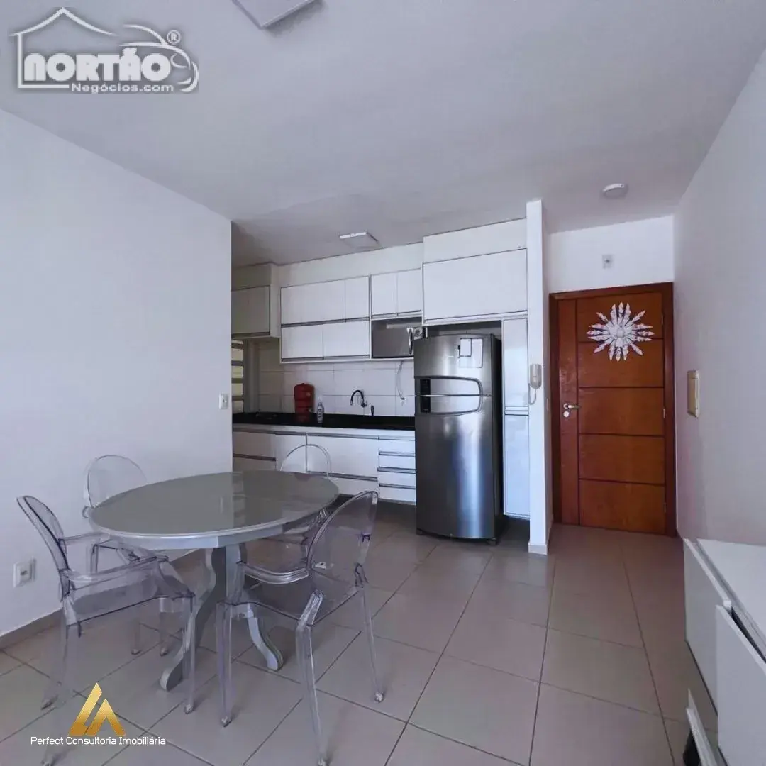 Casa, 3 quartos, 74 m² - Foto 10
