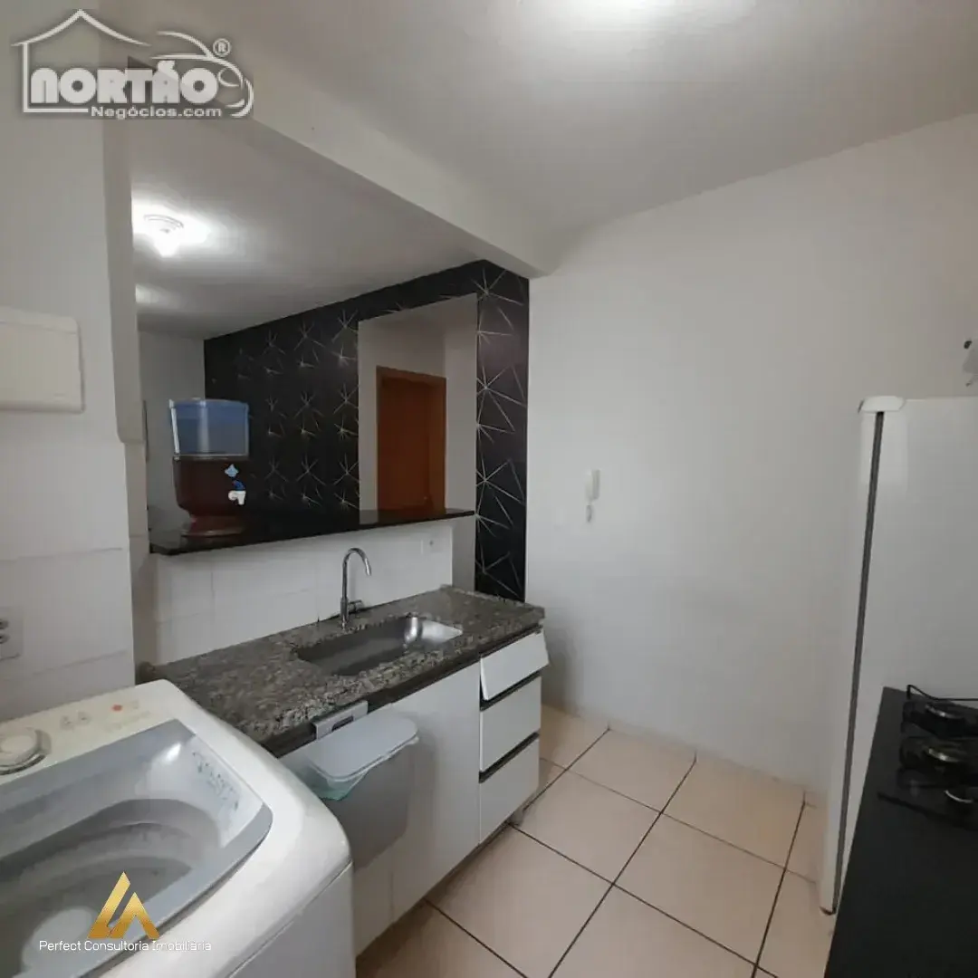 Casa, 3 quartos, 46 m² - Foto 4