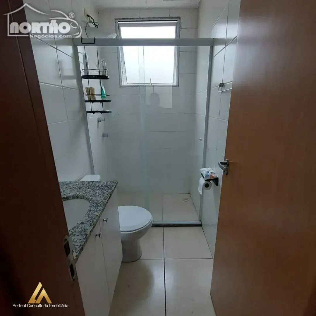 Casa, 3 quartos, 46 m² - Foto 5