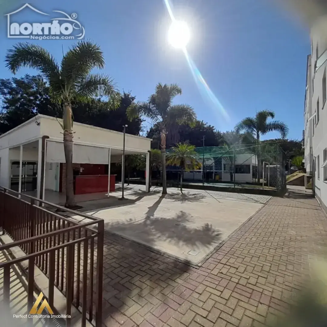 Casa, 3 quartos, 46 m² - Foto 6