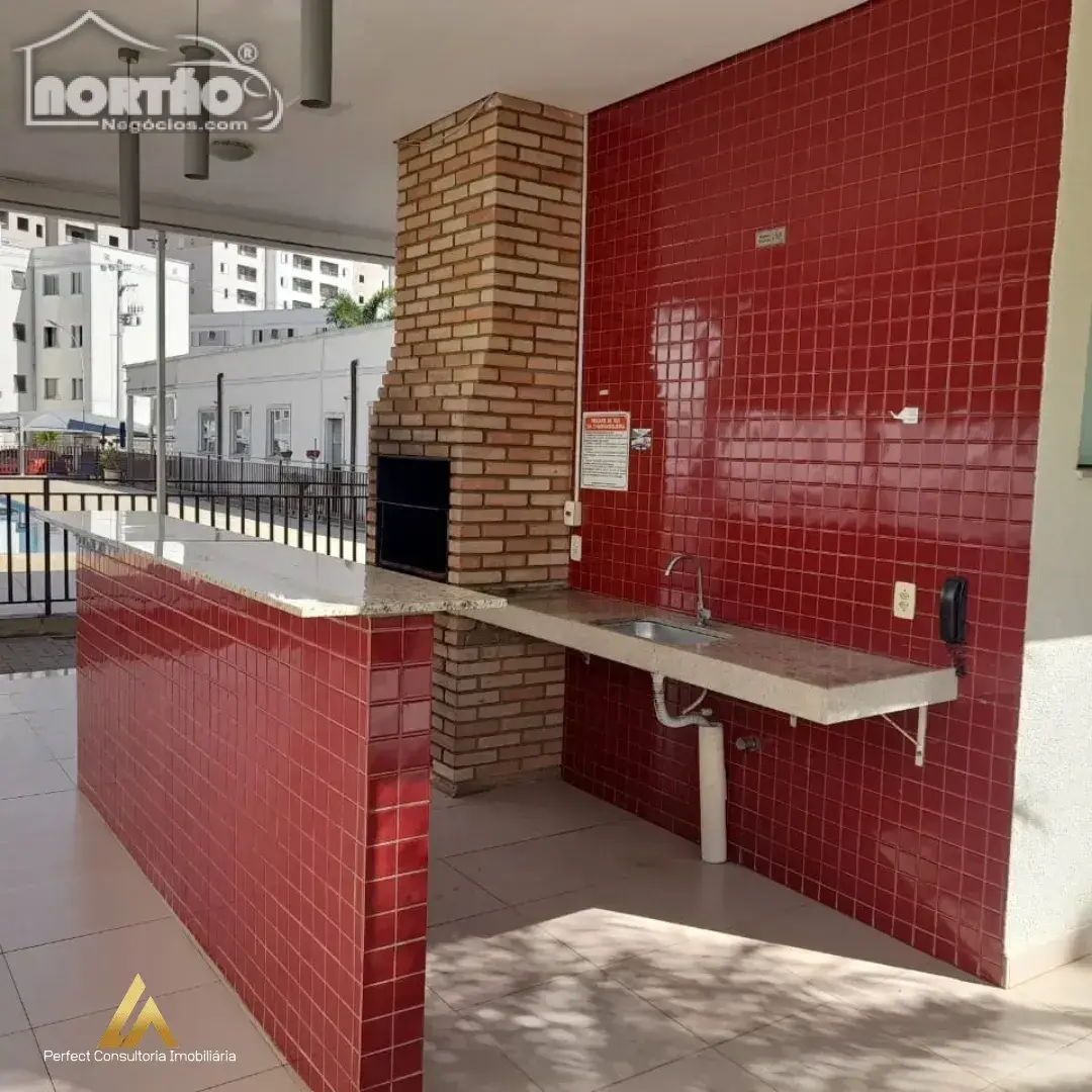 Casa, 3 quartos, 46 m² - Foto 7