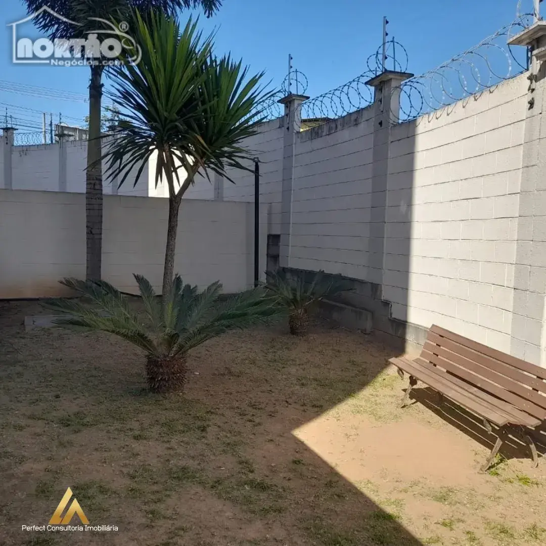 Casa, 3 quartos, 46 m² - Foto 9