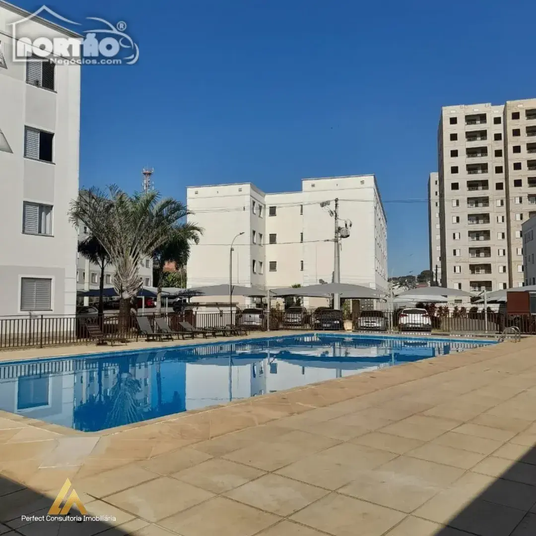 Casa, 3 quartos, 46 m² - Foto 10