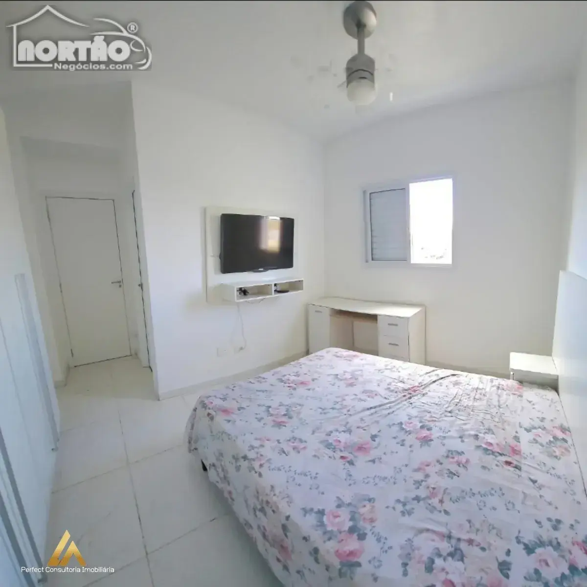 Casa, 3 quartos, 63 m² - Foto 4