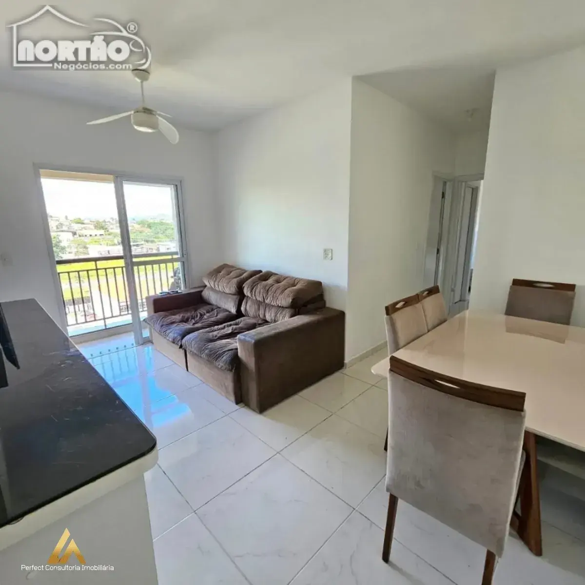 Casa, 3 quartos, 63 m² - Foto 5