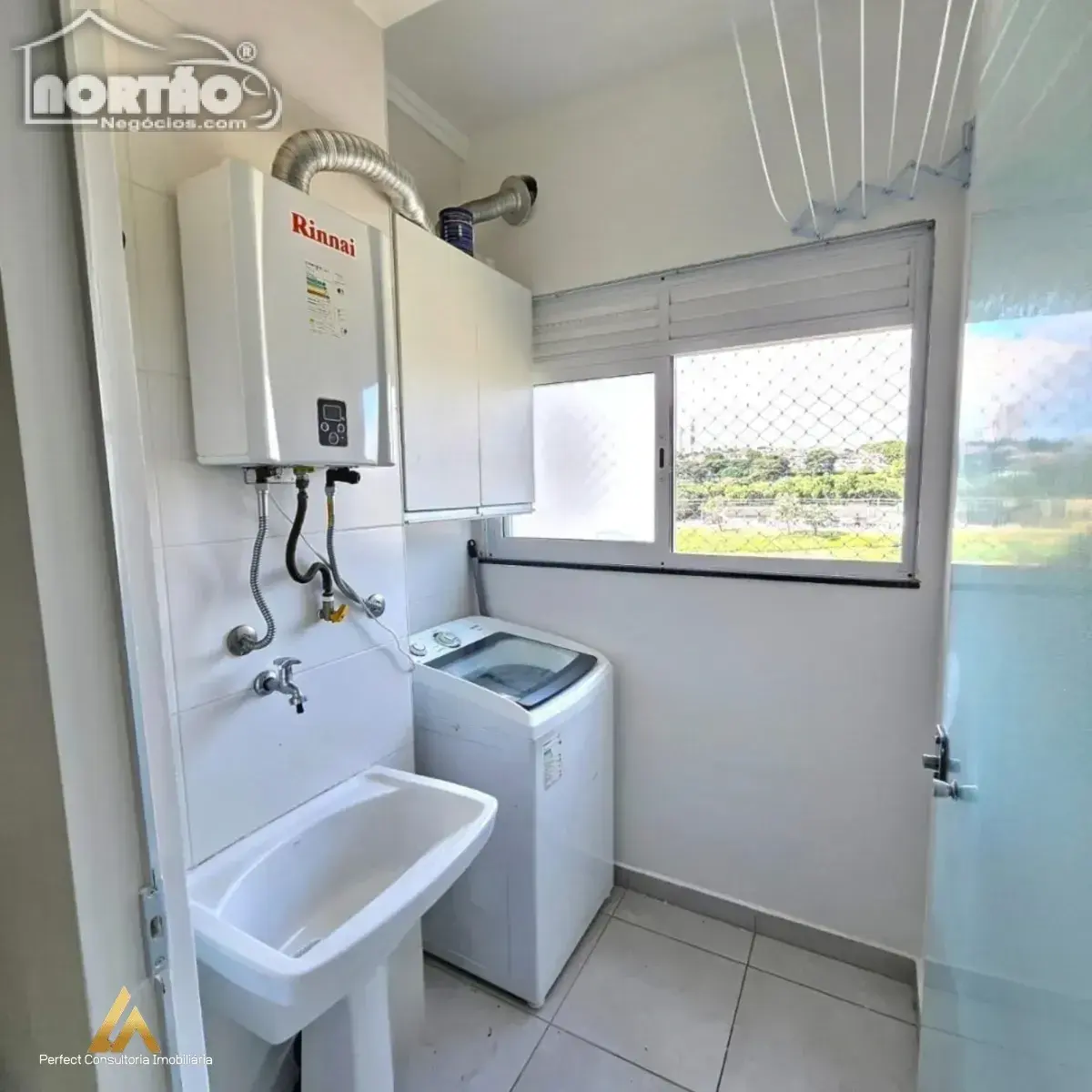 Casa, 3 quartos, 63 m² - Foto 6