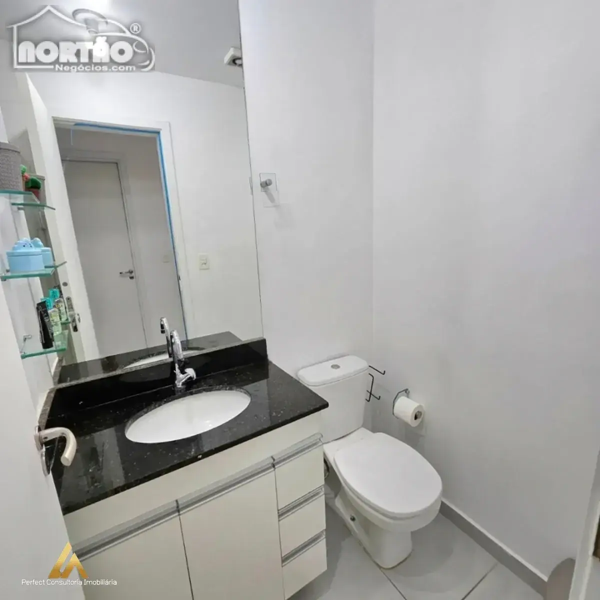 Casa, 3 quartos, 63 m² - Foto 7
