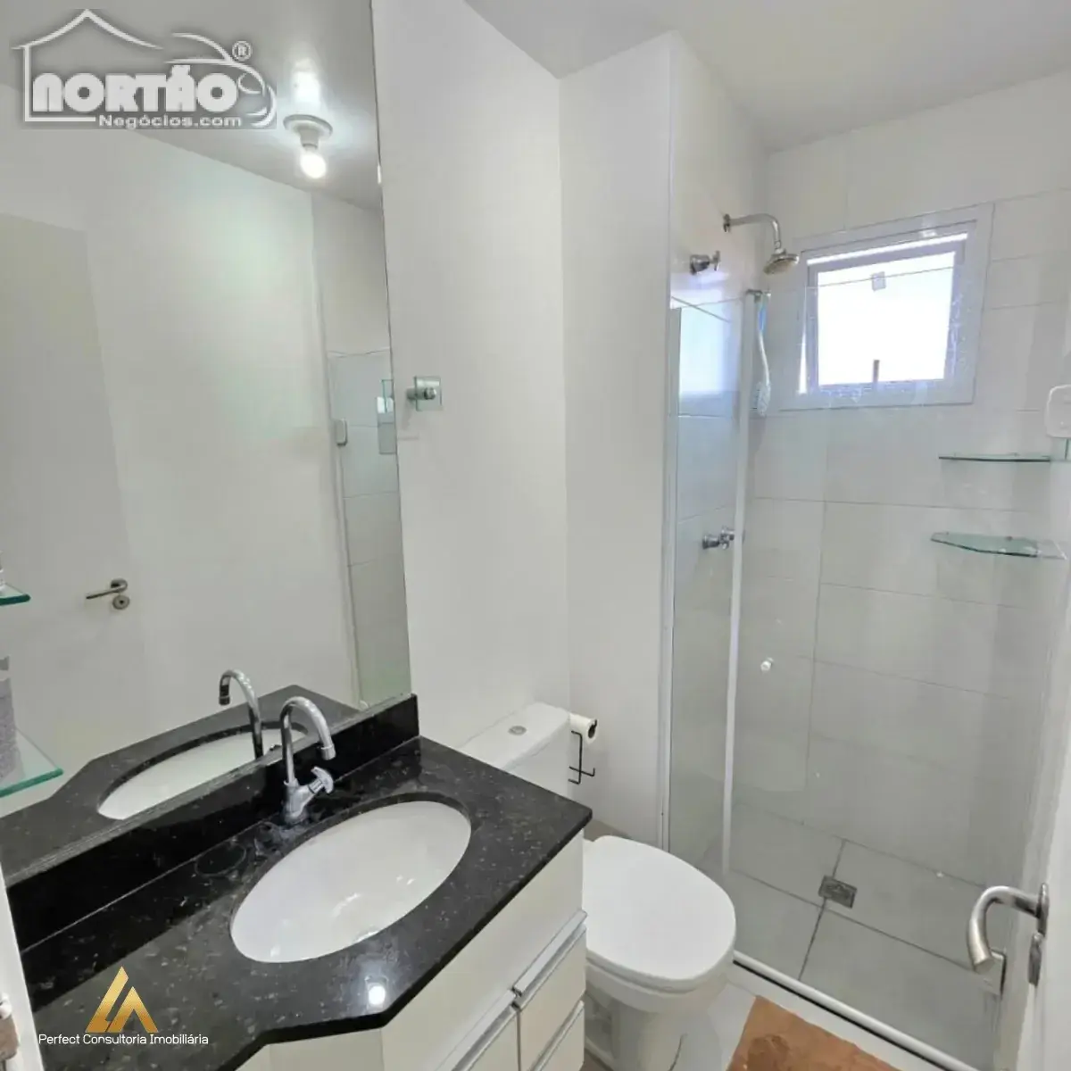 Casa, 3 quartos, 63 m² - Foto 8