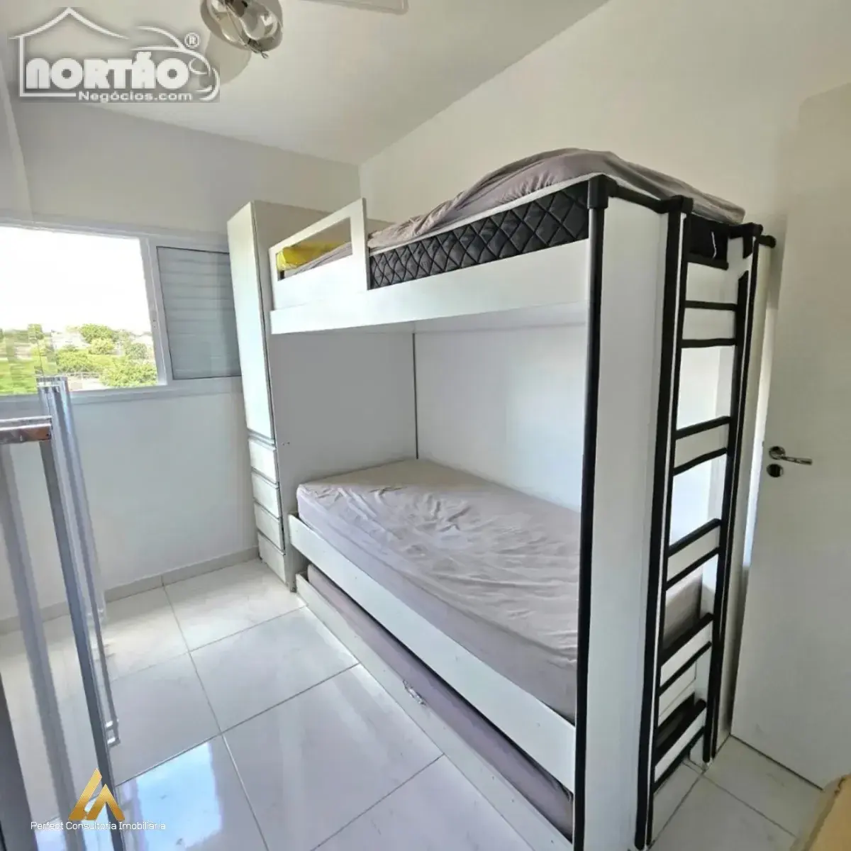 Casa, 3 quartos, 63 m² - Foto 9