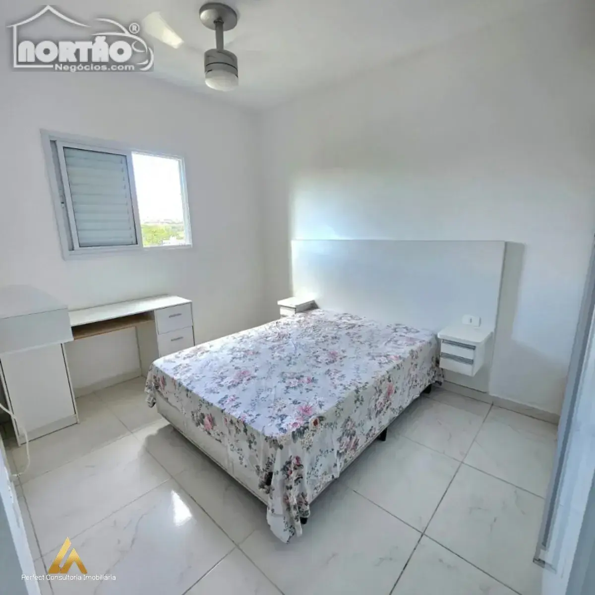 Casa, 3 quartos, 63 m² - Foto 10