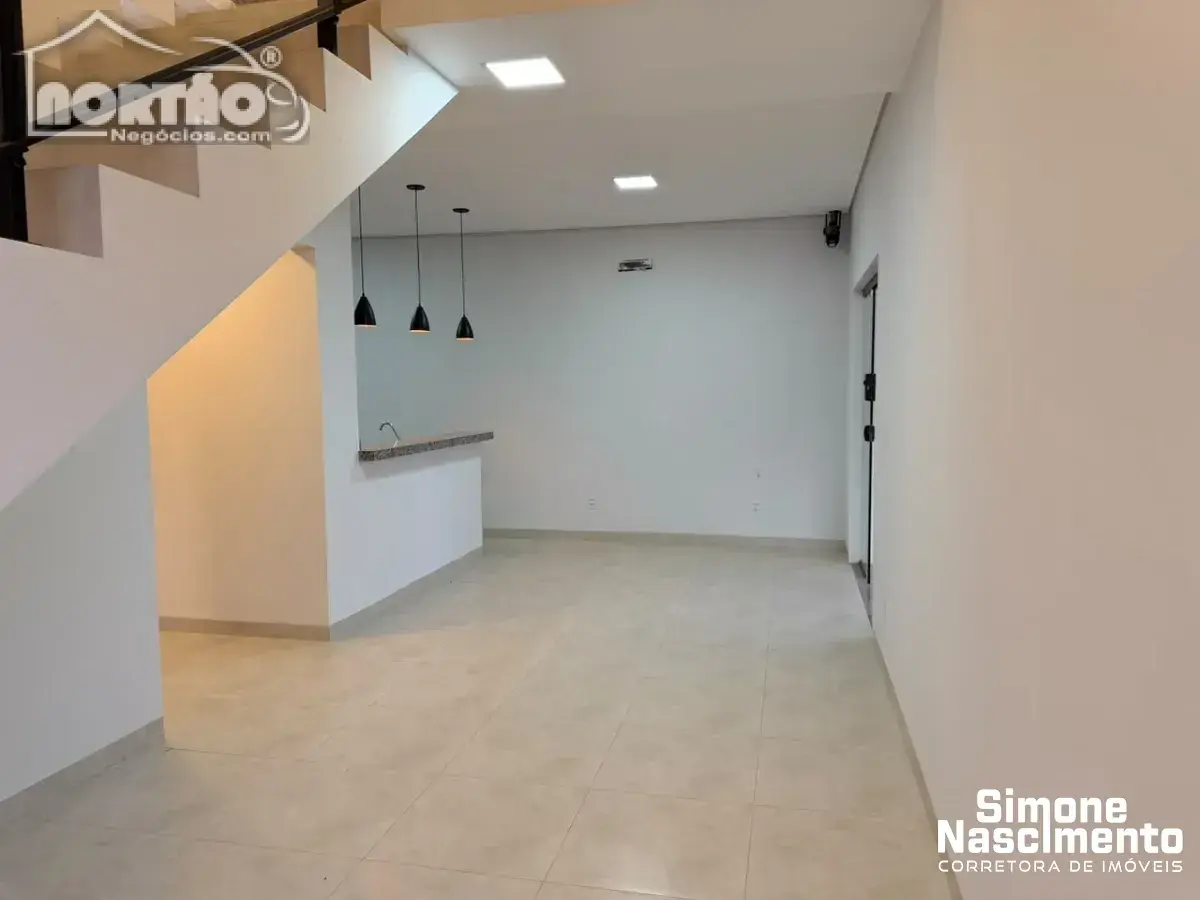 Casa, 3 quartos - Foto 8