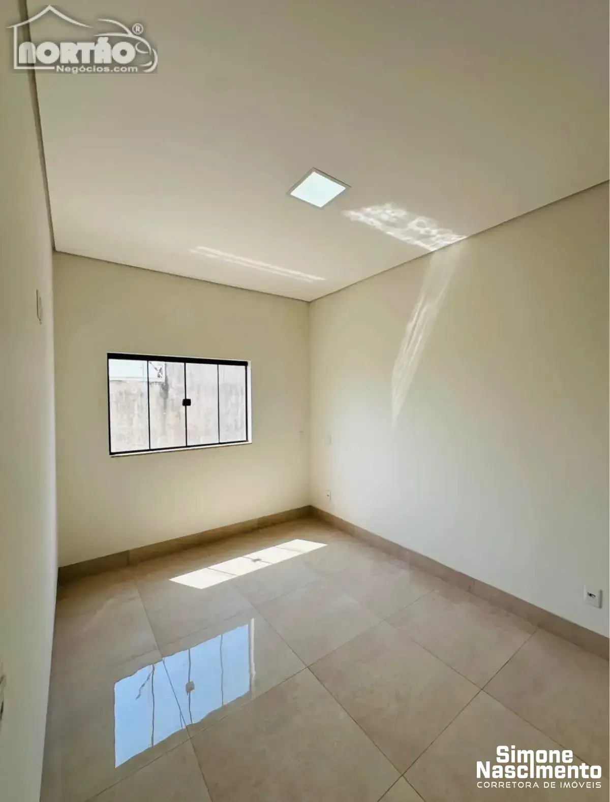 Casa, 3 quartos, 120 m² - Foto 5