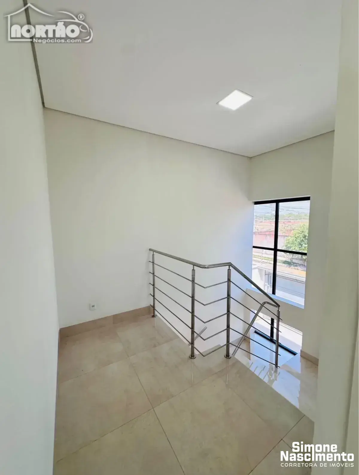Casa, 3 quartos, 120 m² - Foto 6